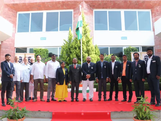 g1iz16ndfyjcequmzq6h