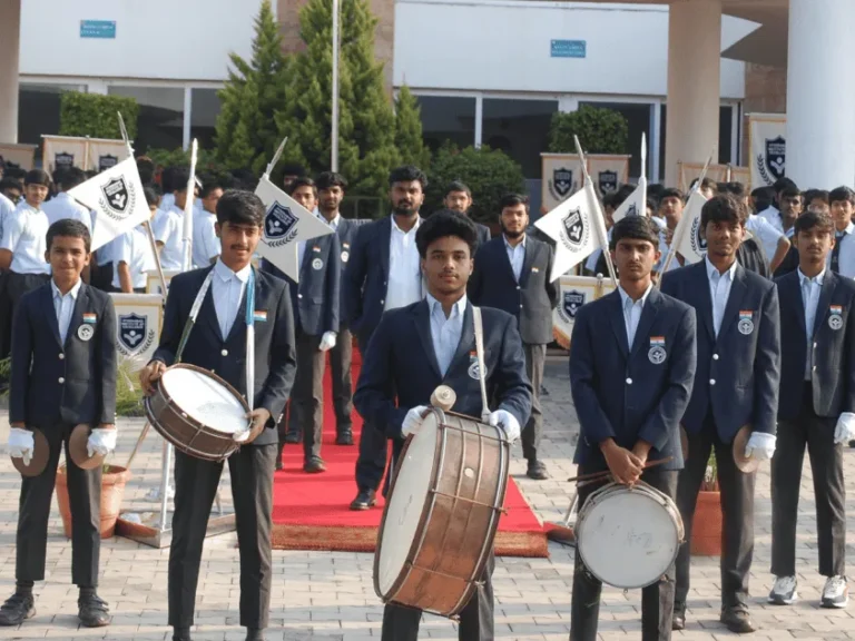 jbzqvvwt26yyd68ntn1s