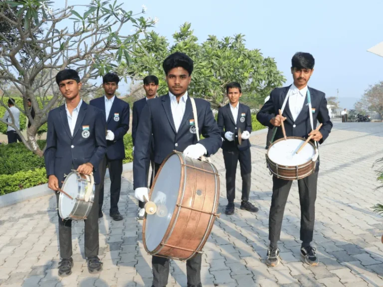 lafybfvpwr0ebmkduzuj