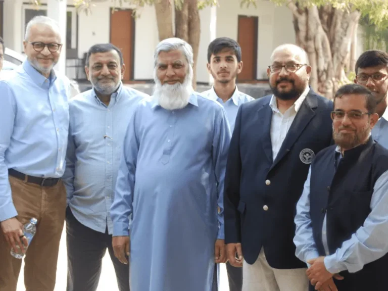 lzcfhovp2ycnbqwdpzns