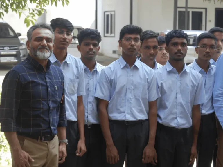 o79vflji8uwpkctviwkc