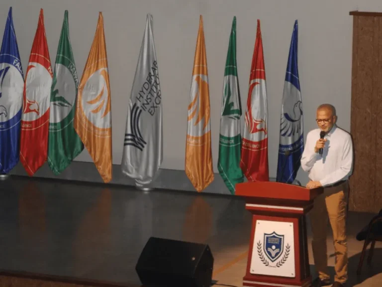 oamhyob5sg5huvwa2ogj