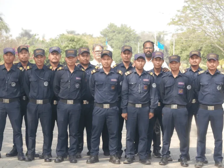 ove0yvnxdachpecvuv6b