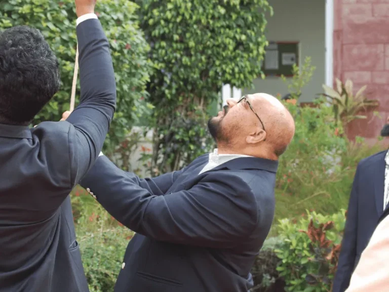 owpljyl1lhpatrg2iun7