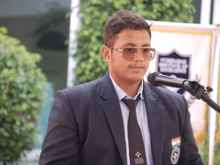 uuflxbm43bnsykxfjhfu