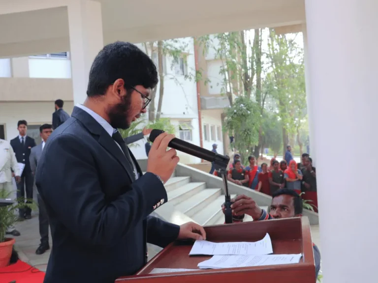 x3zdosbpaxvk61mugpyi