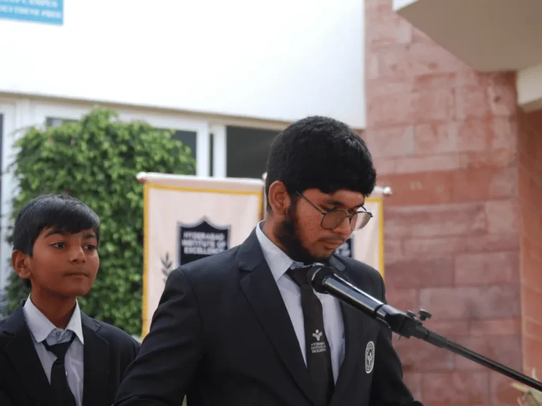 zegexjmdzzlqombvnkor