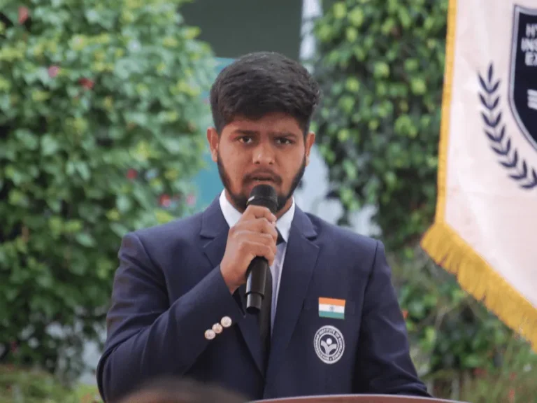 zrmo3orp9gaa0jdola54