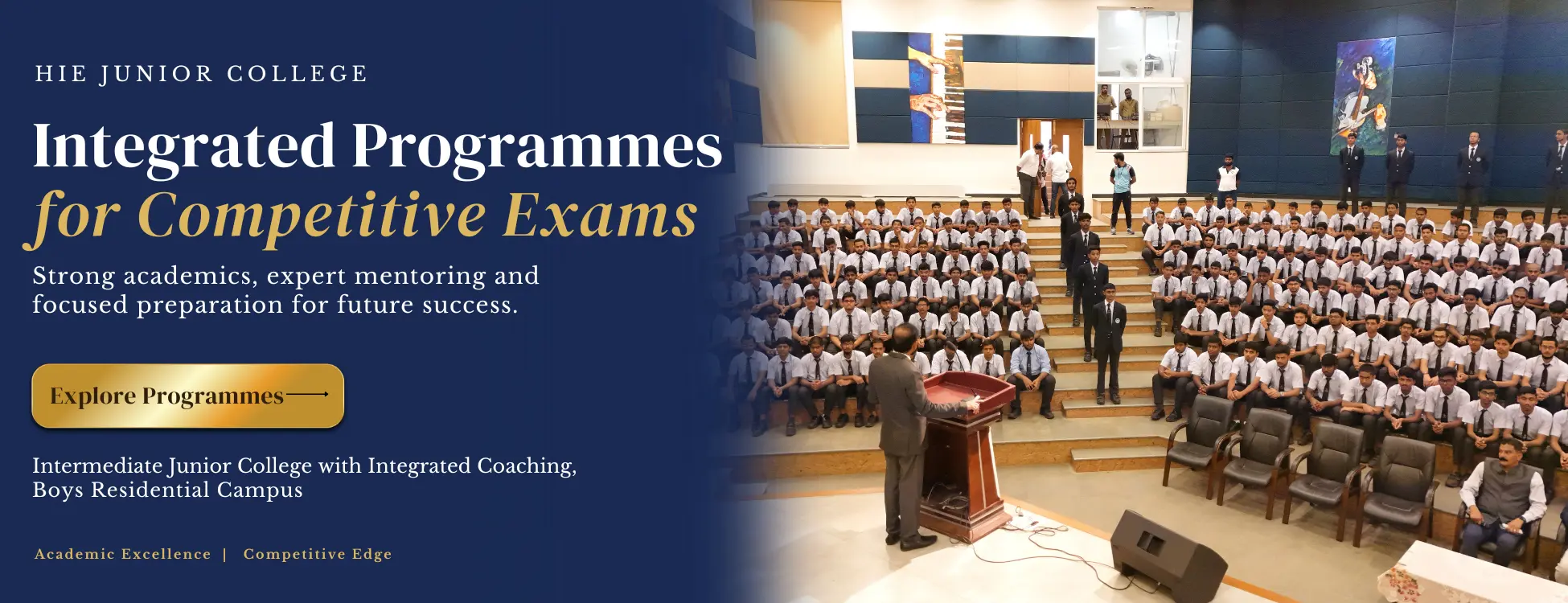 HIE website banner- desktop