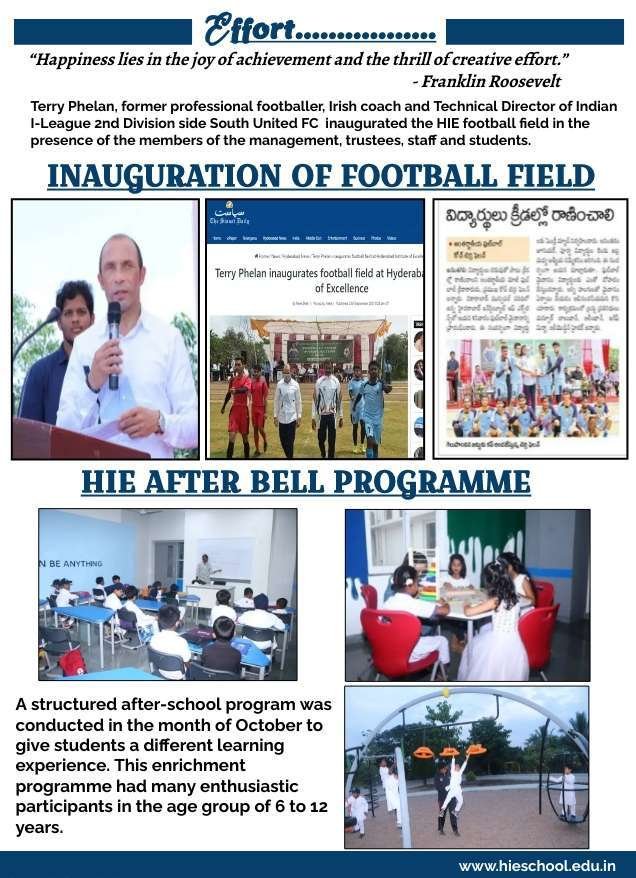 PAGE-3.jpg