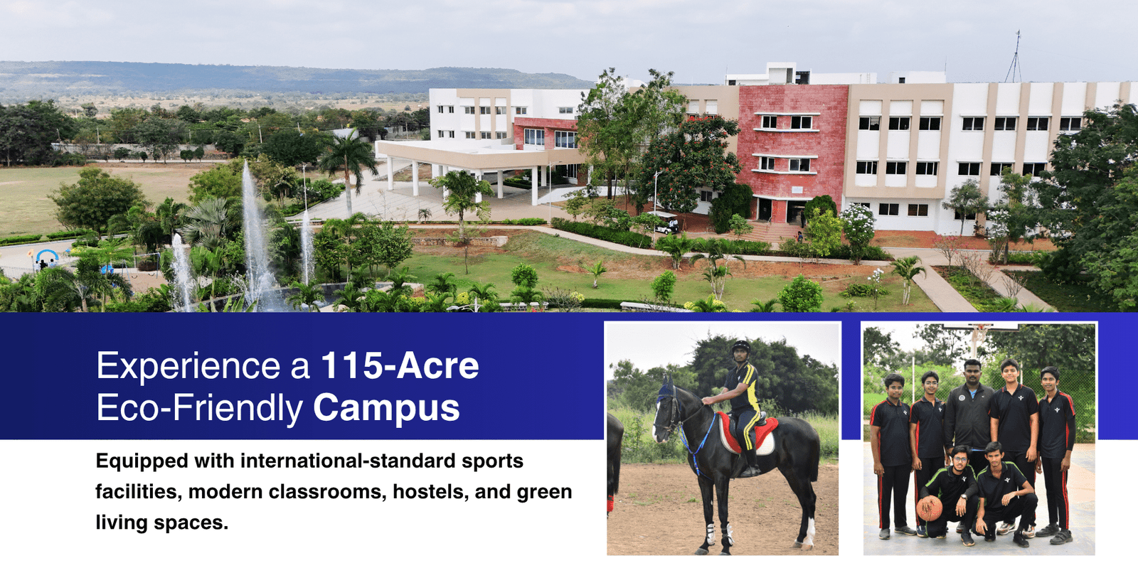 HIE Hyderabad 2