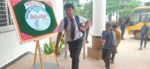 WhatsApp Image 2025-06-13 at 8.30.01 AM