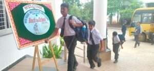 WhatsApp Image 2025-06-13 at 8.30.04 AM