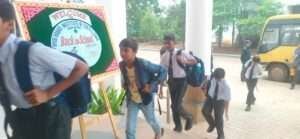 WhatsApp Image 2025-06-13 at 8.30.05 AM