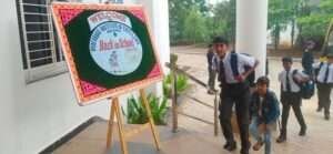 WhatsApp Image 2025-06-13 at 8.30.20 AM