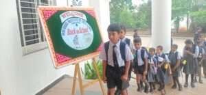 WhatsApp Image 2025-06-13 at 8.30.51 AM