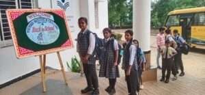 WhatsApp Image 2025-06-13 at 8.30.54 AM
