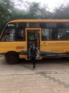 WhatsApp Image 2025-06-18 at 3.42.07 PM (1)