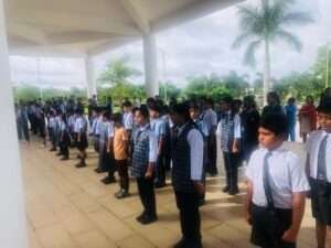 WhatsApp Image 2025-06-18 at 3.42.12 PM (1)