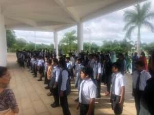 WhatsApp Image 2025-06-18 at 3.42.12 PM
