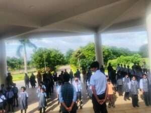 WhatsApp Image 2025-06-18 at 3.42.14 PM