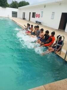WhatsApp Image 2025-06-18 at 4.18.06 PM