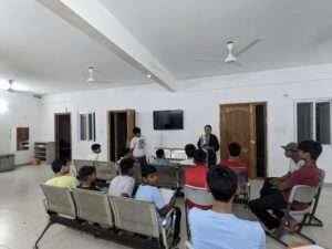 WhatsApp Image 2025-06-18 at 4.18.10 PM