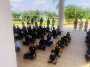 WhatsApp Image 2025-06-21 at 12.12.13 PM