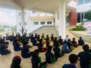 WhatsApp Image 2025-06-21 at 12.12.26 PM