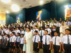 WhatsApp Image 2025-06-21 at 12.23.28 PM (1)