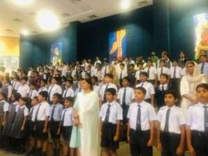WhatsApp Image 2025-06-21 at 12.23.28 PM (2)