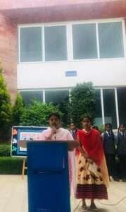 WhatsApp Image 2025-06-23 at 4.47.21 PM