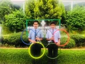 WhatsApp Image 2025-06-23 at 4.49.17 PM