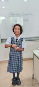 WhatsApp Image 2025-06-28 at 2.24.54 PM (1)
