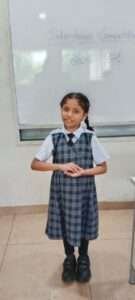 WhatsApp Image 2025-06-28 at 2.24.54 PM