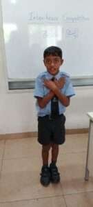 WhatsApp Image 2025-06-28 at 2.24.55 PM (1)