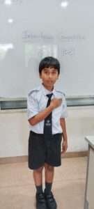 WhatsApp Image 2025-06-28 at 2.24.55 PM