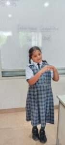 WhatsApp Image 2025-06-28 at 2.24.56 PM (1)