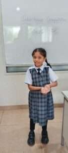 WhatsApp Image 2025-06-28 at 2.24.56 PM