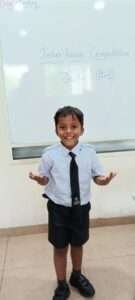 WhatsApp Image 2025-06-28 at 2.26.17 PM (1)