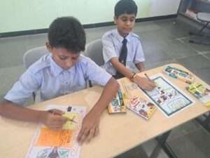 WhatsApp Image 2025-06-28 at 2.30.48 PM