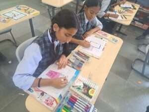WhatsApp Image 2025-06-28 at 2.30.49 PM (1)