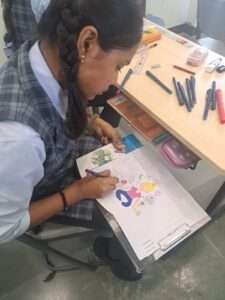 WhatsApp Image 2025-06-28 at 2.30.49 PM
