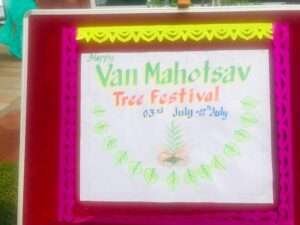 WhatsApp Image 2025-07-03 at 2.22.20 PM