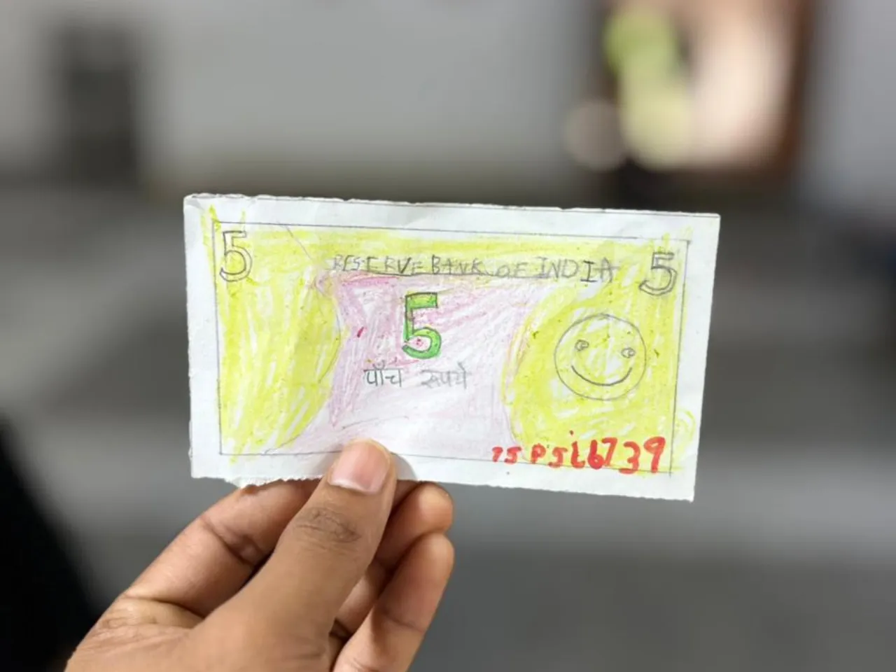 39