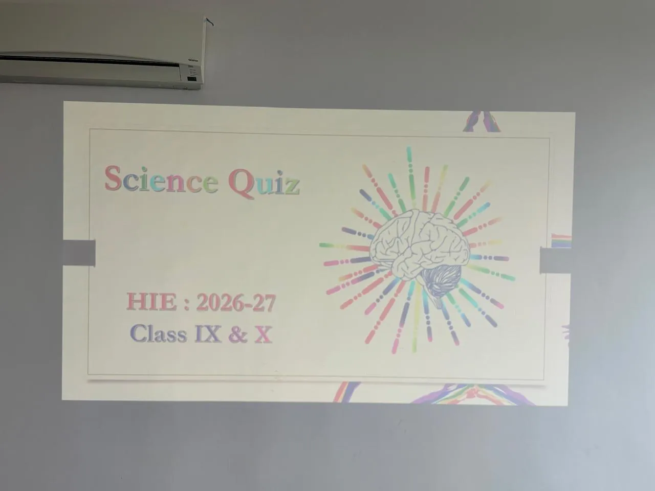 329
