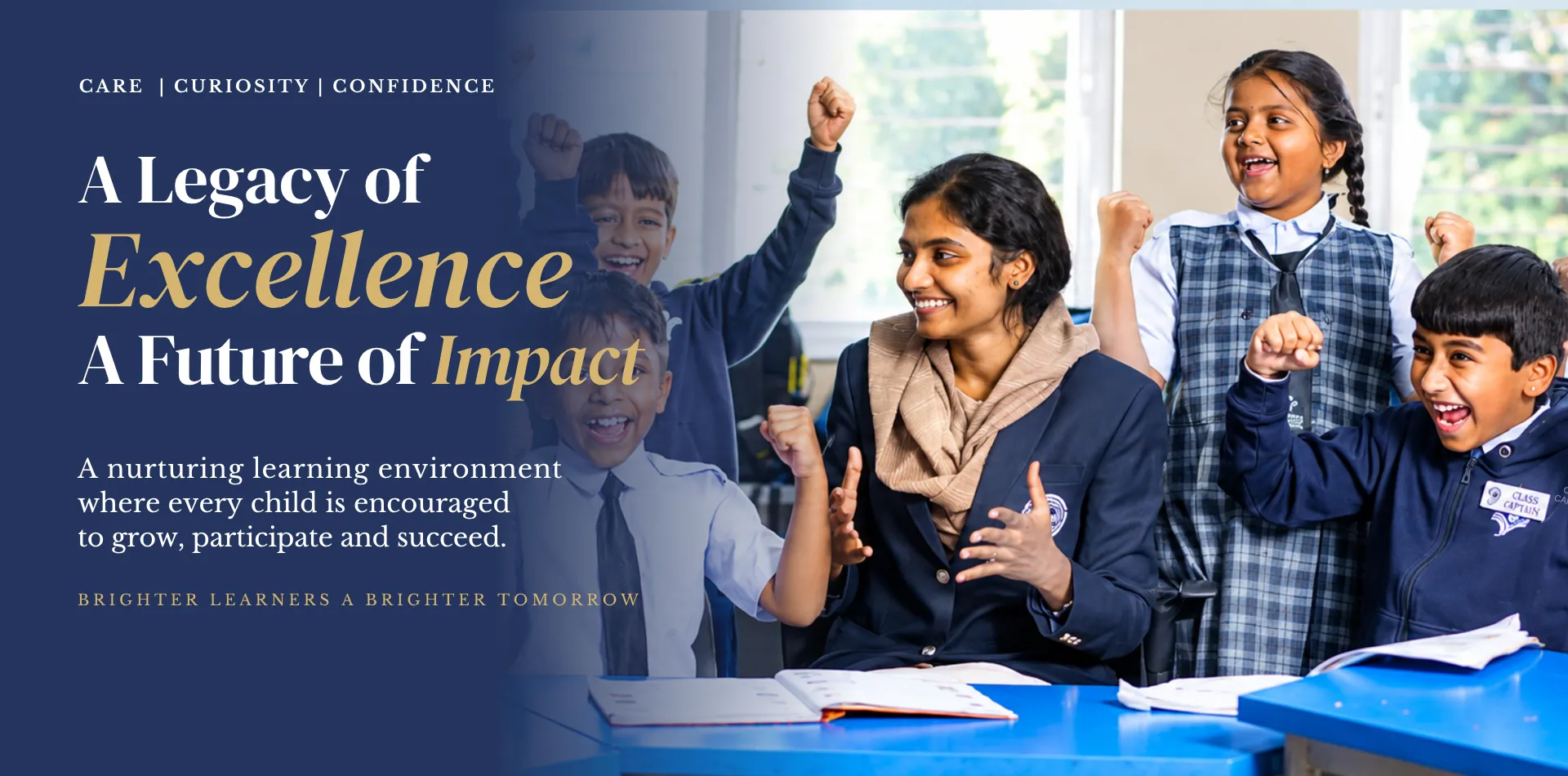 HIE school vikarabad - desktop 2