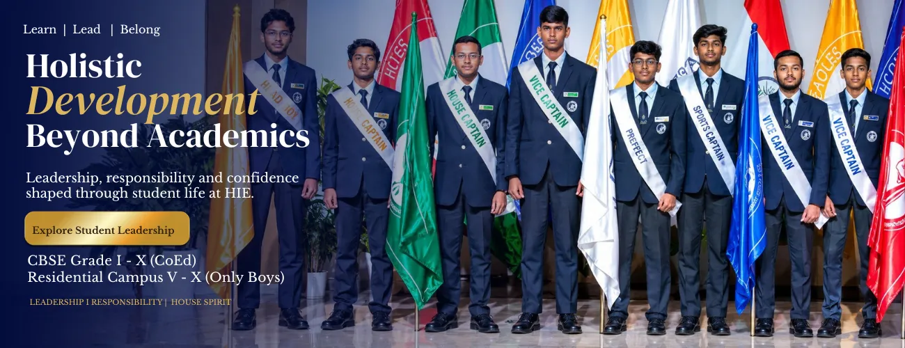 HIE website banner (31)