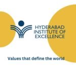 Hyderabad Institute Of Excellence